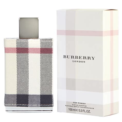 burberry london reddit|Burberry London original.